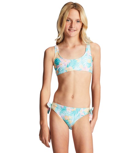 Billabong sirena feel scoop - billabong,