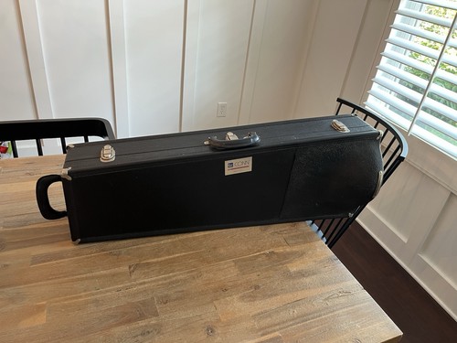 Conn 88h altro modello - +, f