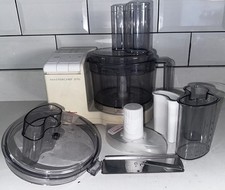 Moulinex MasterChef 370