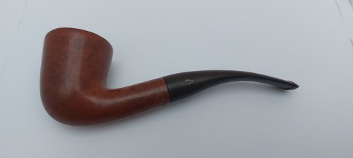 Pipa brebbia selcted pipe - brebbia,