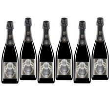 Fratelli berlucchi brut - berlucchi,