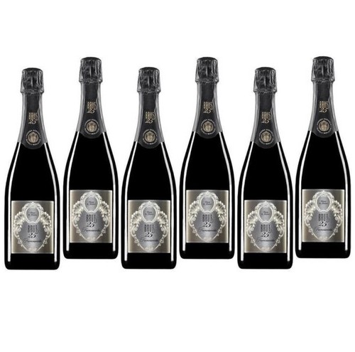 Fratelli berlucchi brut - berlucchi,