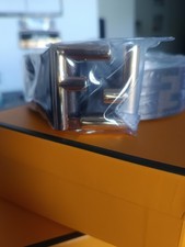 Ceinture Fendi NEUVE 120 Cm