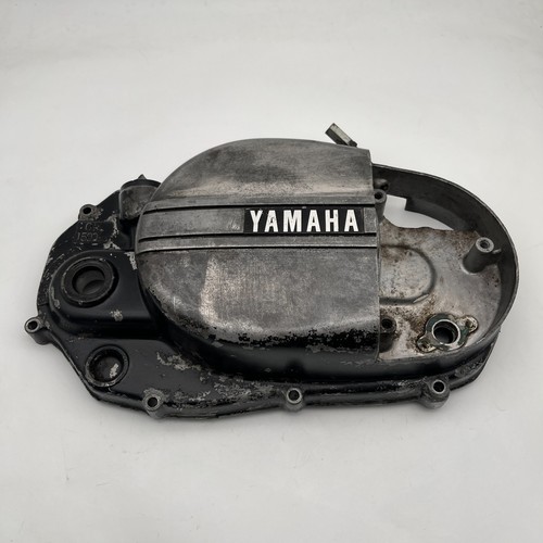 Yamaha rd250 coperchio - rd250,