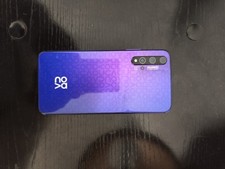 Huawei Nova 5T 128GB 6GB RAM