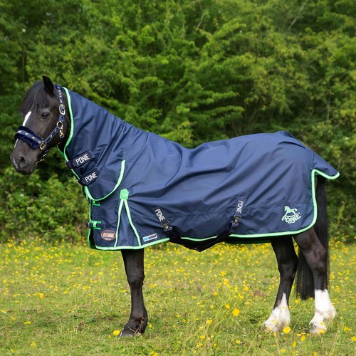 Lenzuolo antipioggia gallop - lenzuolo,