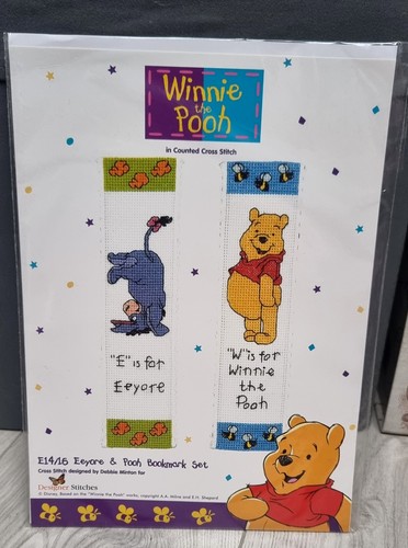 Winnie the pooh - pooh, &
