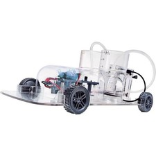 Horizon FCJJ-11   Hydrocar