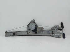 8343065J00 alzavetro