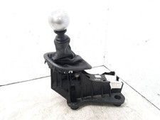 Quadro cambio 6 marce Peugeot