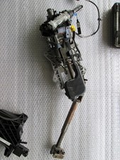 1K1419502BC PIANTONE STERZO