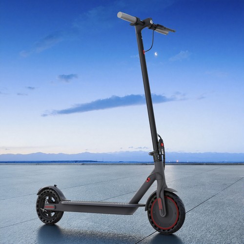 Electric scooter for - electric,