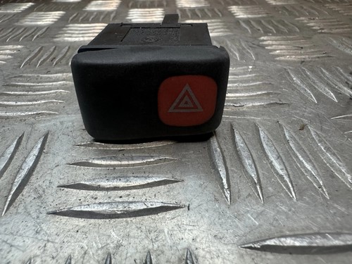 Tasto emergenza seat arosa - tasto,