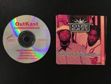 1994 Outkast