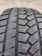 215/40 r17  COPPIA di GOMME