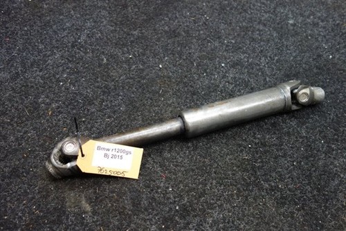 Albero cardanico bmw 1200 gs - cardanico,