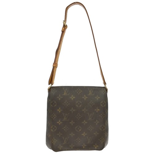 Buyit02 borsa tracolla corta - buyit02,