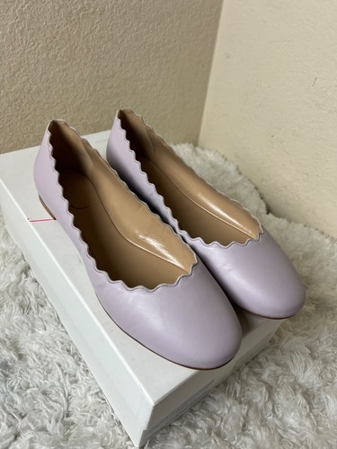 Ballerine donna chloe in - ballerine,