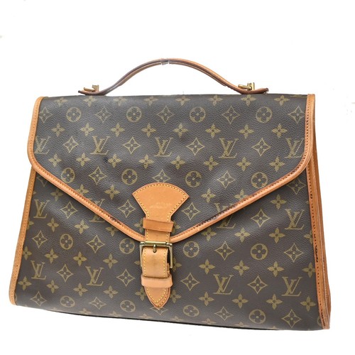 Borsa mano louis - borsa,