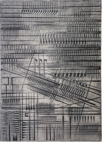 Arnaldo pomodoro cronaca - "cronaca",