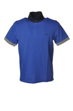 Polo manica corta da Uomo