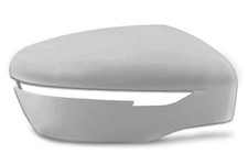 Per Nissan Qashqai Calotta