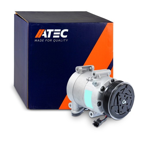 Atec compressore aria - compressore,