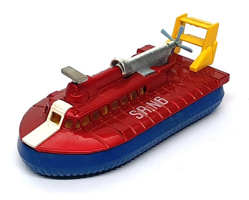 Dinky toys lungo cm - toys,