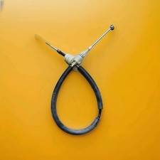 Cavo comando Cambio manuale FIAT GRANDE PUNTO Evo Senza Testina Originale Nuovo 