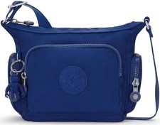 kipling borsa tracolla gabbie