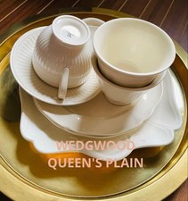 Vaso nero Wedgwood Edme