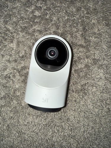 Dome telecamere di - yi,