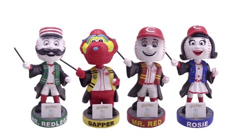 2026 cincinnati reds harry - 2026,