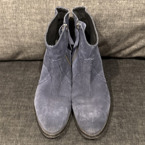 John lewis women blue - john,