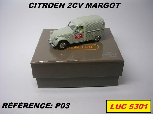 Citroën 2cv enquetes - citroËn,