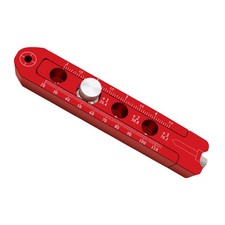 Utensili Per Lavorare Legno