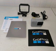 Videocamera GoPro HERO 7