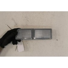 faro posteriore destro per VOLKSWAGEN GOLF 3A SERIE -BERL.-CABRIO (92 98