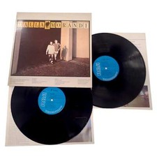 Lucio Dalla / Gianni Morandi