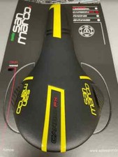 Sella Selle San Marco Concor