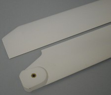 Excalibur coppia pale