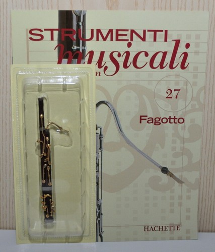 Strumenti musicali collection - strumenti,
