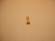 ABU CARDINAL 33 CDL VITE