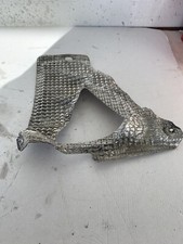 SUZUKI GSX R K7-K8 -