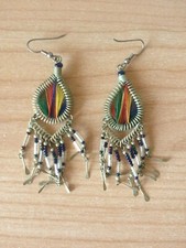 Bigiotteria Orecchini