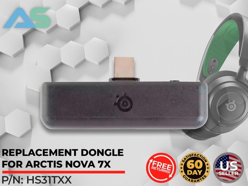 Dongle usb tipo originale - dongle,