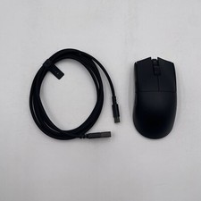 Razer Viper V3 Pro 35K DPI