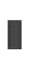 Bticino axolute buzzing device - buzzing,