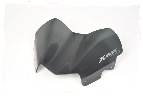 Yamaha max scooter 2010 - yamaha,