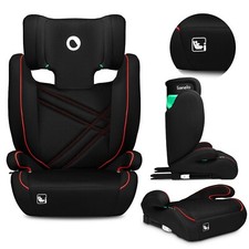 Seggiolino Auto Seggiolino
